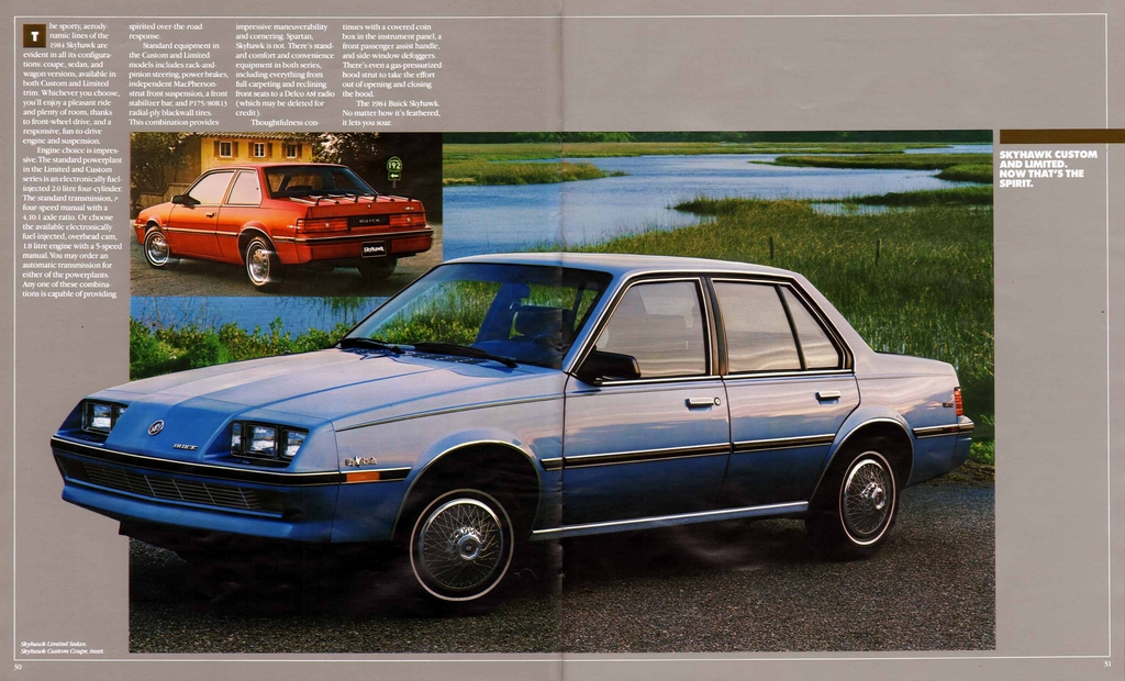 n_1984 Buick Full Line Prestige-30-31.jpg